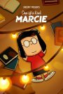 Snoopy Presents: One-of-a-Kind Marcie (2023) สเปเชียลอบอุ่นหัวใจจากจักรวาลพีนัทส์ กับมาร์ซี…เด็กสาวที่ไม่จำเป็นต้องเป็นจุดเด่น ก็เปลี่ยนโลกได้
