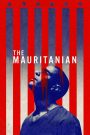 The Mauritanian (2021) มอริทาเนียน: พลิกคดี จองจำอำมหิต | ศึกกฎหมายกลางเงามืดแห่งความอยุติธรรม