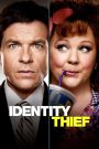 Identity Thief (2013) ล่าสาวแสบ แอบรูดปรื้ด | เมื่อชีวิตใครบางคน ถูกเปลี่ยนด้วยอุบายหนึ่งใบเสร็จ