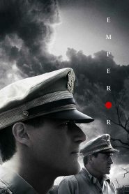 Emperor (2012) จักรพรรดิของปวงชน | เมื่อสงครามจบลง…ความยุติธรรมกำลังจะเริ่มต้น