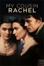 My Cousin Rachel (2017) เสน่ห์นาง ลางมรณะ | หญิงปริศนา ผู้มากับเสน่ห์ร้าย…หรือความตายที่รอคอย