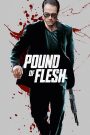 Pound of Flesh (2015) มหาประลัยทวงเดือด “เมื่อเขาถูกปล้นไต สิ่งที่ถูกปล้นไป…จะต้องถูกทวงคืนด้วยเลือด”