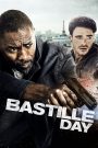 Bastille Day (2016) ดับเบิ้ลระห่ำ ดับเบิ้ลระอุ | เมื่อวันชาติกลายเป็นวันระทึก เมืองทั้งเมืองต้องเดิมพันด้วยชีวิต