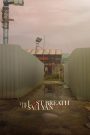 The Last Breath of Sam Yan (2023) ลมหายใจสุดท้ายของสามย่าน | เรื่องราวของย่านเก่าก่อนที่ถูกรื้อถอนด้วยหัวใจที่ยังมีชีวิต