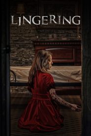 Lingering (2020) โรงแรมผีจอง(เวร) | ที่พักกลางหุบเขา…อาจเป็นทางเข้าสู่ฝันร้ายที่ไม่มีวันตื่น