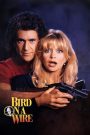 Bird on a Wire (1990) ดับอำมหิต | รักซ้อนกล ป่วนล่าท้าตาย