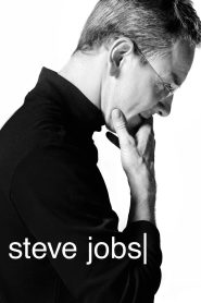 Steve Jobs (2015) สตีฟ จ็อบส์ | เบื้องหลังอัจฉริยะ ผู้เปลี่ยนโลกด้วยปลายนิ้ว แต่ยังต้องเผชิญสงครามในใจตลอดชีวิต