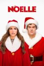 Noelle (2019) โนเอลล์ | เมื่อคริสต์มาสกำลังพังทลาย เธอคือความหวังเดียวที่โลกยังมีซานต้า