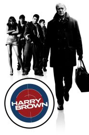 Harry Brown (2009) อย่าแหย่ให้โก๋โหด | เมื่อความเงียบไม่ใช่ความอ่อนแอ และการลุกขึ้น…อาจหมายถึงนรกสำหรับคนผิด