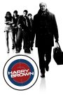Harry Brown (2009) อย่าแหย่ให้โก๋โหด | เมื่อความเงียบไม่ใช่ความอ่อนแอ และการลุกขึ้น…อาจหมายถึงนรกสำหรับคนผิด