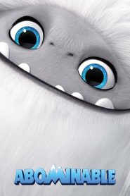 Abominable (2019) เอเวอเรสต์ มนุษย์หิมะเพื่อนรัก | การเดินทางที่เริ่มจากเสียงไวโอลิน นำสู่มิตรภาพที่เปลี่ยนชีวิต