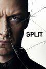 Split (2017) จิตหลุดโลก | เมื่อชายคนเดียวซ่อน 23 ตัวตน…และตัวสุดท้ายอาจไม่ใช่มนุษย์