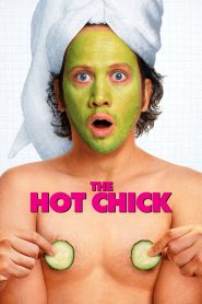 The Hot Chick (2002) ว้าย!…สาวฮ็อตกลายเป็นนายเห่ย | เมื่อเวทมนตร์พลิกชีวิต กลายเป็นเธอ…ในร่างเขา!