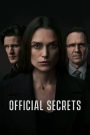 Official Secrets (2019) รัฐบาลซ่อนเงื่อน | เมื่อความจริงกลายเป็นภัย และความเงียบคืออาวุธของอำนาจ