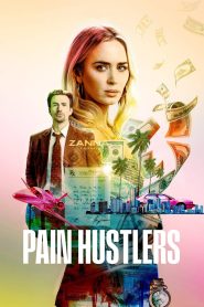 Pain Hustlers (2023) ยาพิษเงินล้าน | เมื่อความจนกลายเป็นธุรกิจ และศีลธรรมคือราคาแพงเกินจ่าย