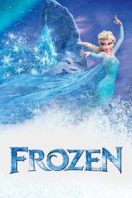 Frozen (2013) ผจญภัยแดนคำสาปราชินีหิมะ | เมื่อพลังน้ำแข็งมิอาจควบคุม ความรักต่างหากคือกุญแจที่ปลดปล่อยทุกสิ่ง