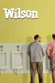 Wilson (2017) โลกแสบของนายวิลสัน | ชีวิตมันจะไร้สาระแค่ไหน ถ้ายังมีหัวใจที่อยากเชื่อมต่อกับใครสักคน