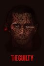 The Guilty (2021) เดอะ กิลตี้ | เมื่อเสียงเดียวอาจเปลี่ยนทุกชีวิต แต่ความจริง…อาจไม่ใช่สิ่งที่ได้ยิน