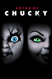 Bride of Chucky (1998) แค้นฝังหุ่น 4 คู่สวาทวิวาห์สยอง | เมื่อรักแท้ของตุ๊กตาฆาตกรคืนชีพ…พร้อมลากคนดูสู่เกมสยองปนฮาสุดหลุดโลก