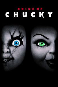 Bride of Chucky (1998) แค้นฝังหุ่น 4 คู่สวาทวิวาห์สยอง | เมื่อรักแท้ของตุ๊กตาฆาตกรคืนชีพ…พร้อมลากคนดูสู่เกมสยองปนฮาสุดหลุดโลก