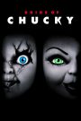 Bride of Chucky (1998) แค้นฝังหุ่น 4 คู่สวาทวิวาห์สยอง | เมื่อรักแท้ของตุ๊กตาฆาตกรคืนชีพ…พร้อมลากคนดูสู่เกมสยองปนฮาสุดหลุดโลก
