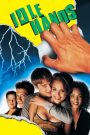 Idle Hands (1999) ผีขยัน มือขยี้ | เมื่อมือข้างหนึ่งติดปีศาจ… ความวายป่วงก็เริ่มต้น!