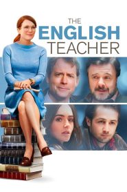 The English Teacher (2013) ครูใสหัวใจสะออน | เมื่อบทละครที่ไม่มีใครกล้าเล่น…ถูกครูสาวหัวใจเปลี่ยวหยิบมาเปลี่ยนชีวิตทั้งโรงเรียน