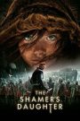 The Shamer’s Daughter (2015) สาวน้อยพลังเวทย์ กับดินแดนมังกรไฟ | เมื่อความจริงถูกมองผ่านดวงตา แสงแห่งศรัทธาจึงเริ่มต้น