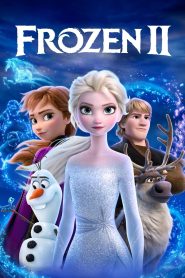 Frozen II (2019) ผจญภัยปริศนาราชินีหิมะ | เสียงเรียกจากอดีต กับคำตอบที่อยู่เหนือจินตนาการ