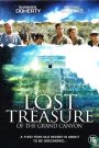 The Lost Treasure of the Grand Canyon (2008) ผจญภัยแดนขุมทรัพย์เทพนิยาย | เมื่อขุมทรัพย์ในตำนานไม่ใช่แค่ทองคำ…แต่คือคำสาปแห่งเทพเจ้าโบราณ