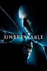 Unbreakable (2000) เฉียด… ชะตาสยอง | ชีวิตที่ดูธรรมดา อาจซ่อนพลังเหนือมนุษย์ไว้โดยที่เจ้าของยังไม่รู้ตัว