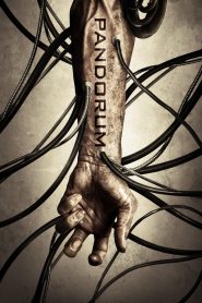 Pandorum (2009) แพนดอรัม ลอกชีพ | เมื่อยานอวกาศไร้ทิศทาง กลายเป็นกับดักของมนุษย์และฝันร้ายที่ไม่มีวันสิ้นสุด