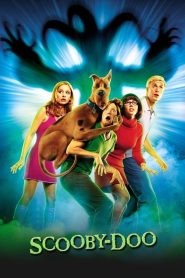 Scooby-Doo (2002) สกูบี้-ดู | ปริศนาระทึกที่มีฮา กับแก๊งสืบสวนสุดป่วน