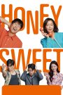 Honey Sweet (2023) รักโคตรจี๊ดของนายโคตรจืด | หัวใจติดหวาน เมื่อรักซึมลึกกว่ารสชาติ