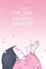 The Tale of the Princess Kaguya (2013) เจ้าหญิงกระบอกไม้ไผ่ | บทเพลงอำลาจากดวงจันทร์ที่แต่งด้วยหัวใจมนุษย์