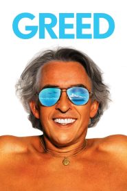 Greed (2019) โลภไม่แคร์โลก | เบื้องหลังรอยยิ้มของมหาเศรษฐี อาจซ่อนคำสาปจากความเหลื่อมล้ำทั้งโลก