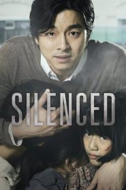 Silenced (2011) เสียงจากหัวใจ…ที่ไม่มีใครได้ยิน | เมื่อความยุติธรรมถูกปิดปาก ความเงียบจึงต้องเปล่งเสียงแทน