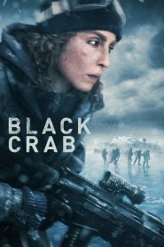 Black Crab (2022) แบล็กแคร็บ | เมื่อสงครามพรากทุกสิ่ง…และความหวังสุดท้ายคือการลื่นไถลบนผืนน้ำแข็ง