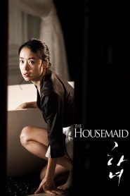 The Housemaid (2010) แรงปรารถนา..อย่าห้าม | เมื่อไฟราคะสุมอยู่ในบ้านหรู…และไม่มีใครหนีพ้นเงาของมันได้