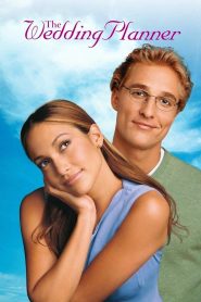 The Wedding Planner (2001) จะปิ๊งมั้ย..ถ้าหัวใจผิดแผน | เมื่อคนจัดงานแต่ง…กลับตกหลุมรักเจ้าบ่าวของลูกค้า
