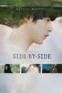 Side By Side (2023) ที่ตรงนั้นยังคิดถึง | คนบางคน…ถึงไม่อยู่ตรงนี้ แต่ก็ยังอยู่ข้างในตลอดไป