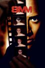 8MM (1999) ฟิล์มมรณะ | เมื่อร่องรอยของฟิล์มต้องห้าม นำพาเขาสู่ขุมนรกของมนุษย์