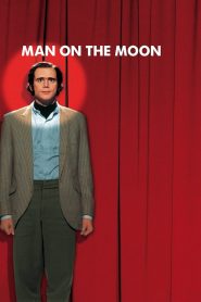 Man on the Moon (1999) ดังก็ดังวะ | เมื่อความตลกกลายเป็นอาวุธ และการเป็นตัวของตัวเอง…คือการแหกทุกกฎของโลก
