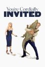 You’re Cordially Invited (2025) รักแสบซ่า วิวาห์อลเวง | เมื่อสองเจ้าสาวต้องแชร์งานแต่ง…ใครจะยอมใครก่อน?