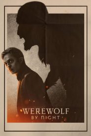 Werewolf by Night (2022) แวร์วูล์ฟ บาย ไนท์ | ล่าอสูรกลางเงามืด…หรือแท้จริงแล้วอสูรคือคนที่ยืนอยู่ข้างคุณ