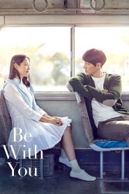 Be With You (2018) ปาฏิหาริย์ สัญญารัก ฤดูฝน | เพราะคำสัญญายังไม่จาง เธอจึงกลับมาในวันที่ฝนพรำ