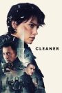 Cleaner (2025) ไต่ระทึกตึกนรก | ภารกิจลับบนความสูง เสี้ยววินาทีแห่งความเป็นความตาย