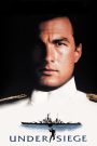 Under Siege (1992) ยุทธการยึดเรือนรก | เมื่อศัตรูยึดเรือรบ…ความหวังเดียวคือชายผู้ไม่มีใครมองเห็นว่าอันตรายที่สุด