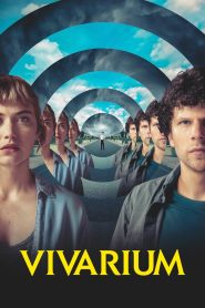 Vivarium (2019) หมู่บ้านวิวา(ห์)เรียม | บ้านในฝัน…หรือกับดักไร้ทางหนี?