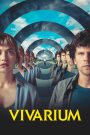 Vivarium (2019) หมู่บ้านวิวา(ห์)เรียม | บ้านในฝัน…หรือกับดักไร้ทางหนี?